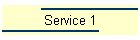 Service 1